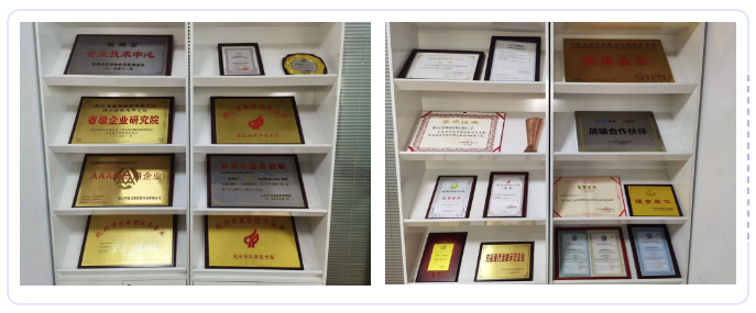 1607489657624042.png image.png