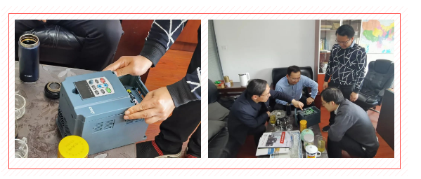 1616996058869351.png image.png