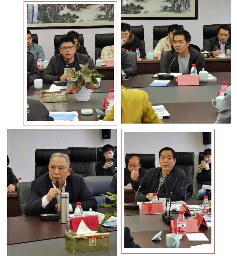 1618820220666463.jpg 3.jpg