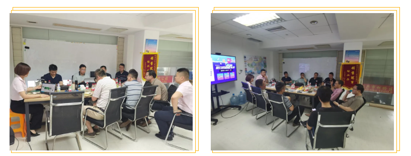 1623310269261394.png image.png