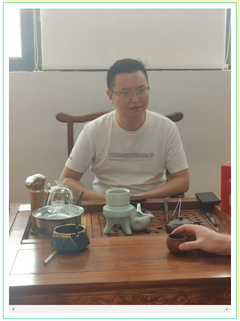 1651890252989066.png image.png