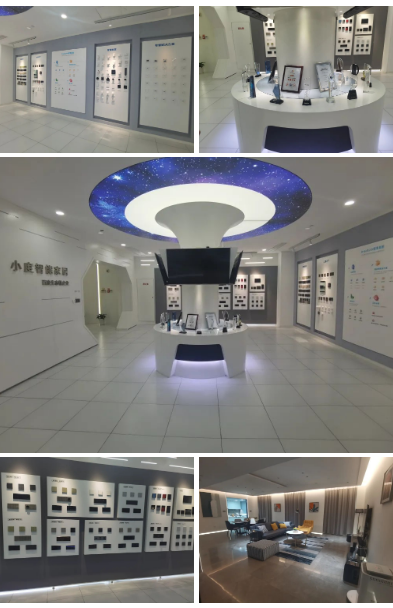 1653542596341000.png image.png