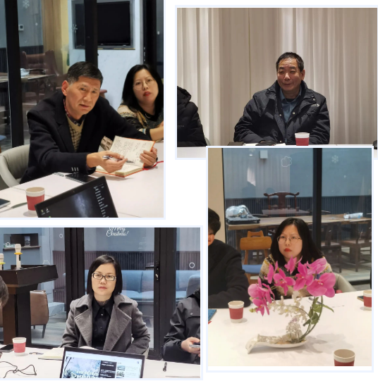 1670484651273524.png image.png